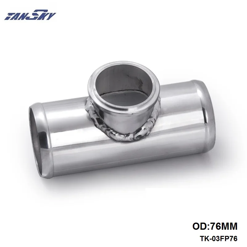 TK-03FP76  (1)1