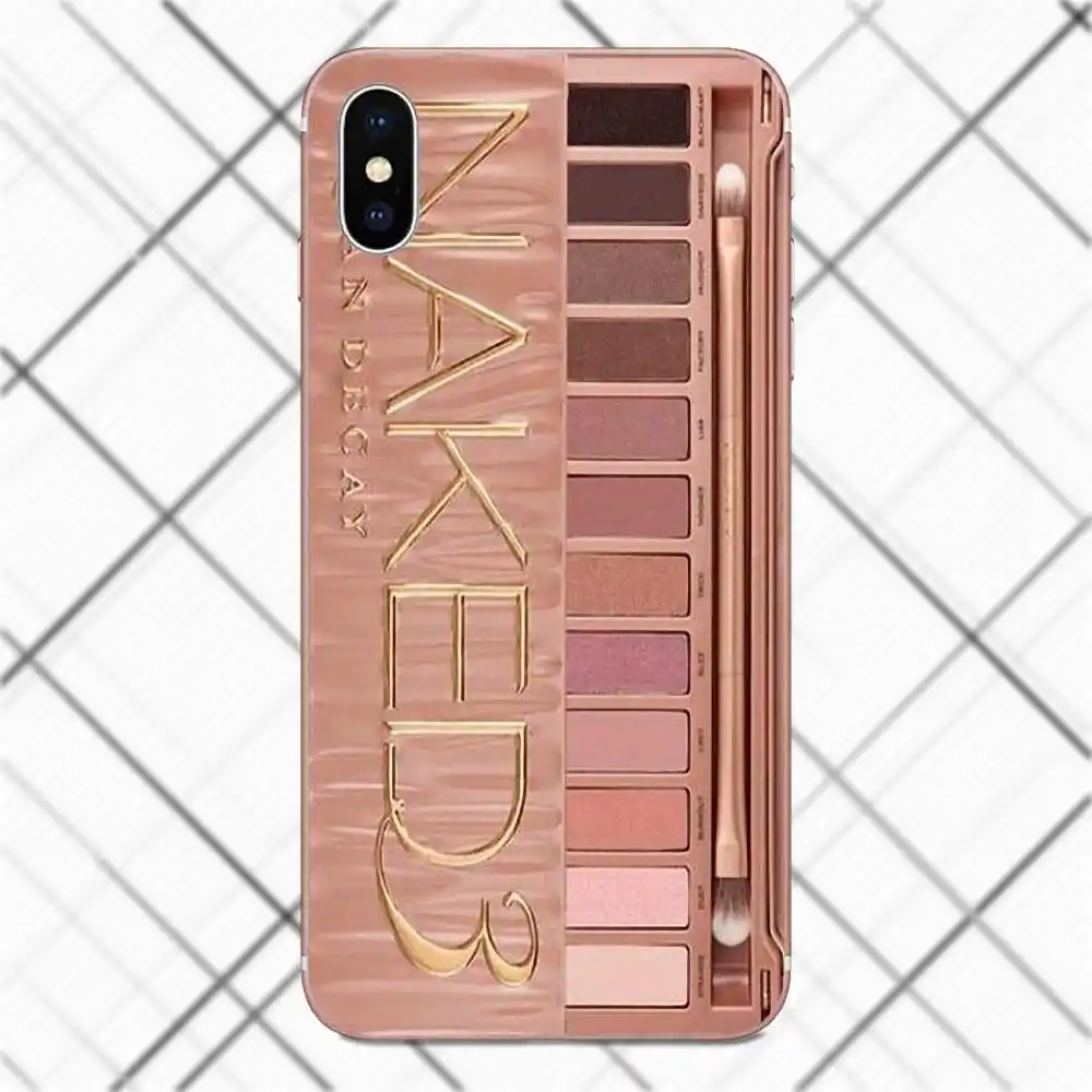 coque iphone 5 maquillage coque iphone 5 maquillage