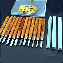 Rubber carving knife to send grindstone wood carving knife wood carving knife knife knife carpentry цена Rubber carving knife to send grindstone wood carving knife wood carving knife knife knife carpentry цены онлайн