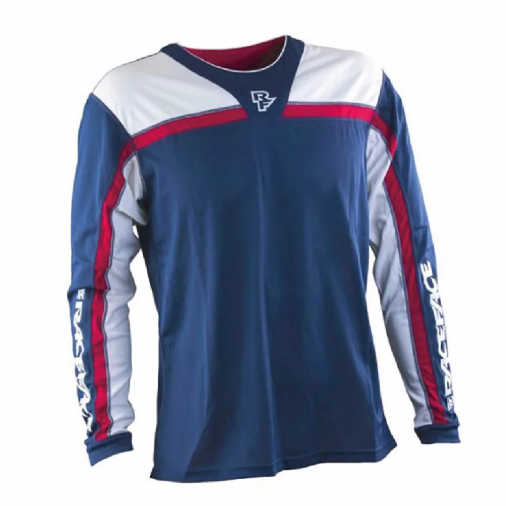 Motorcycle-Logo-Long-Sleeve-Jersey-Enduro-DH-Bike-Bicycle-MTB-ATV-Motobike-Motocross-Cycling-Tops (4)