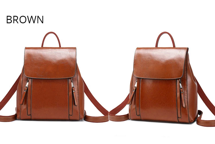 12 - 11015122049_1496684505