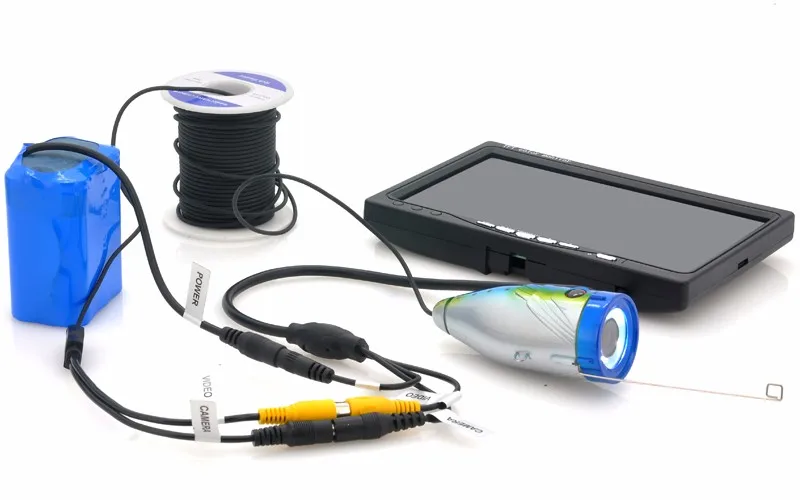 Камера eyoyo для зимней рыбалки. Камера фиш финдер. Как работает камера для рыбалки. Подводная камера ranger lux 15. Подводная камера teltos кейс 15.