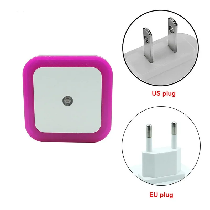 HTB1P_J3fBsmBKNjSZFsq6yXSVXah