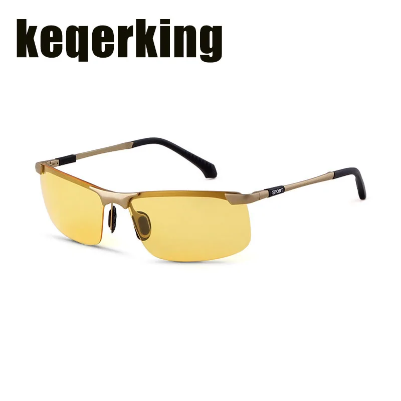 

Brand Designer Fashion Driving Unisex Sun Glasses Polarized Coating Mirror Sunglasses Male Eyewear For Men/Women Sports Glasses