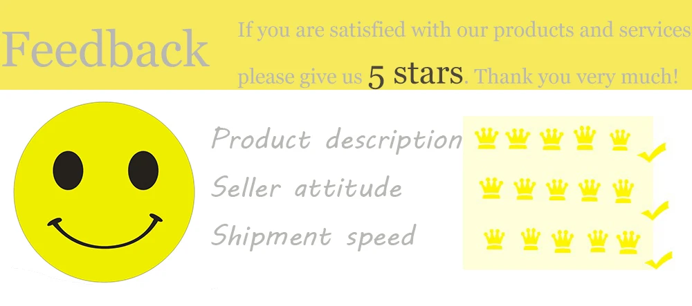 FEEDBACK