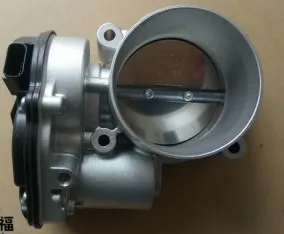 Дроссельная заслонка AT4Z9E926B AT4Z-9E926-A 977-328 S20068 TB1049 67-6018 для F-ord Edge (17-11) Explorer |