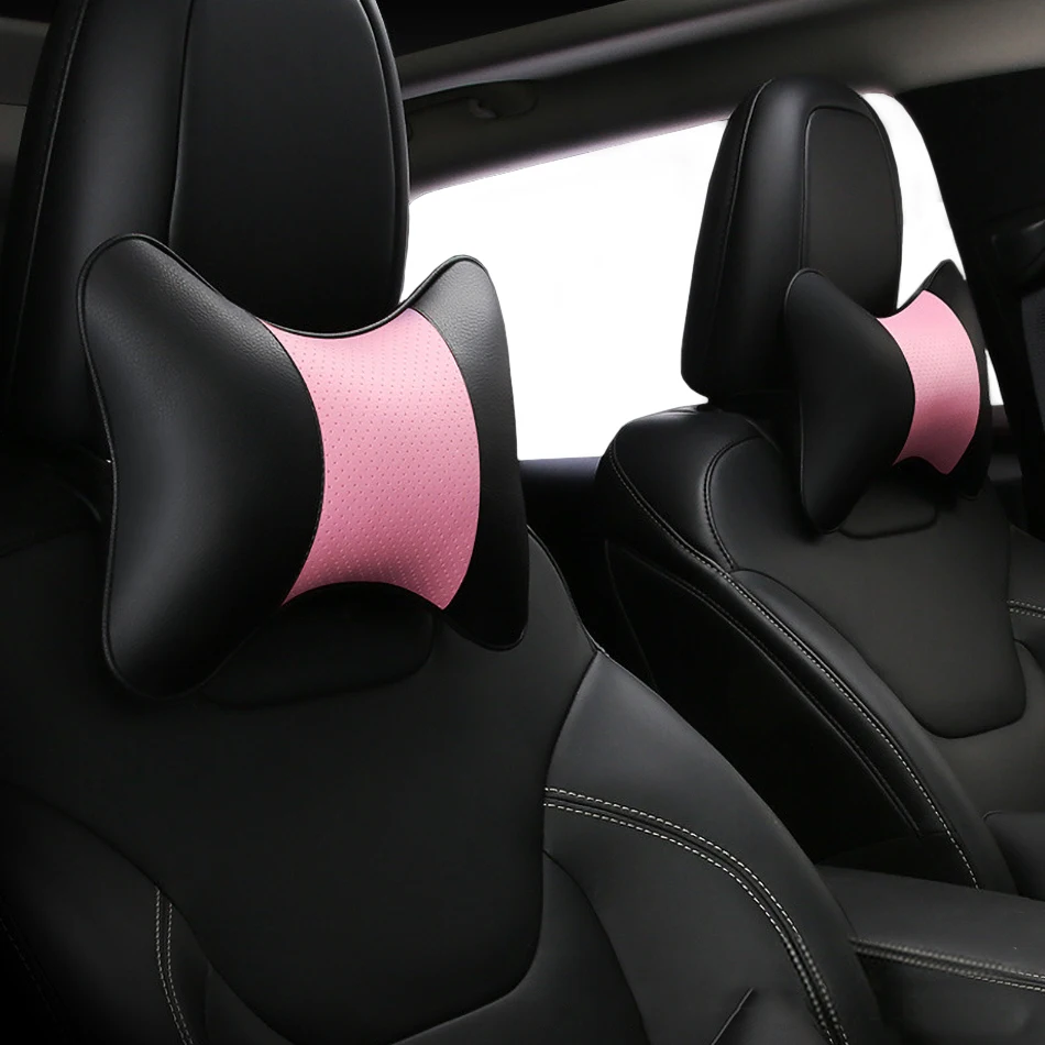 PL005-Pink.1