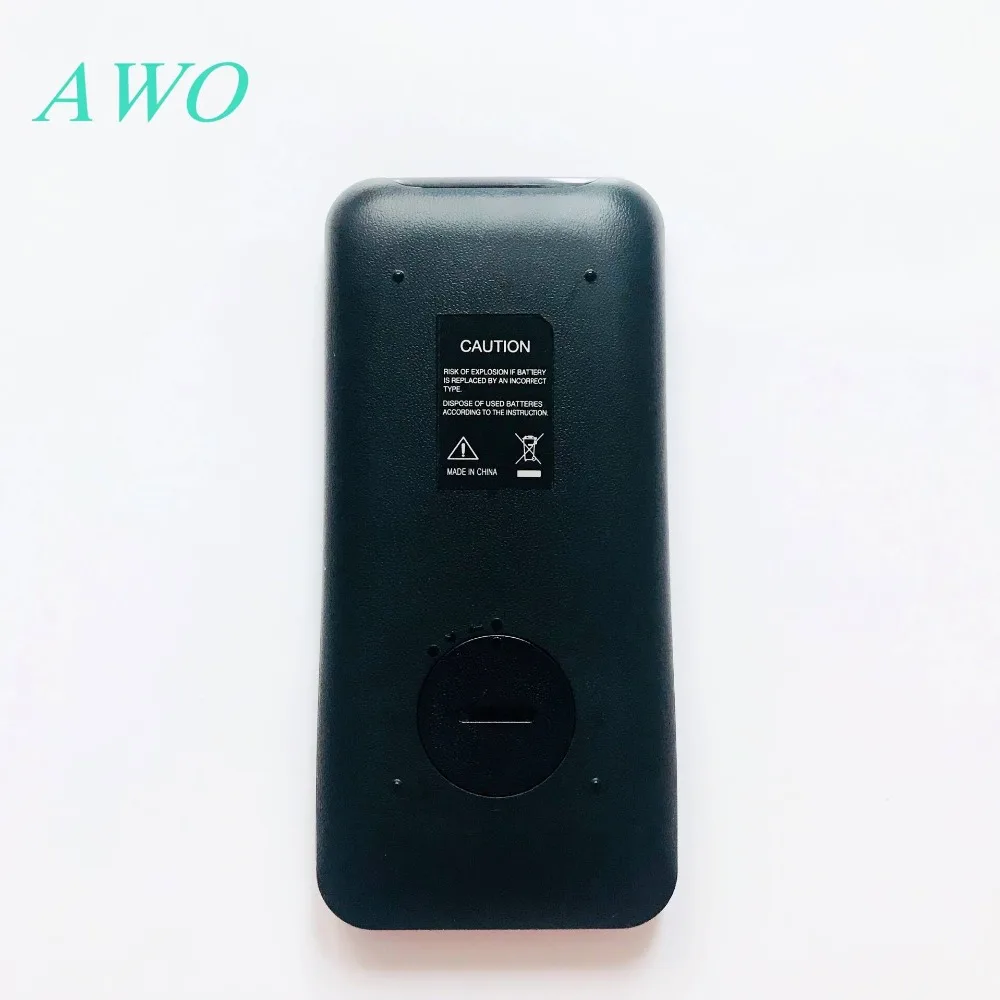 QQ20190310165219
