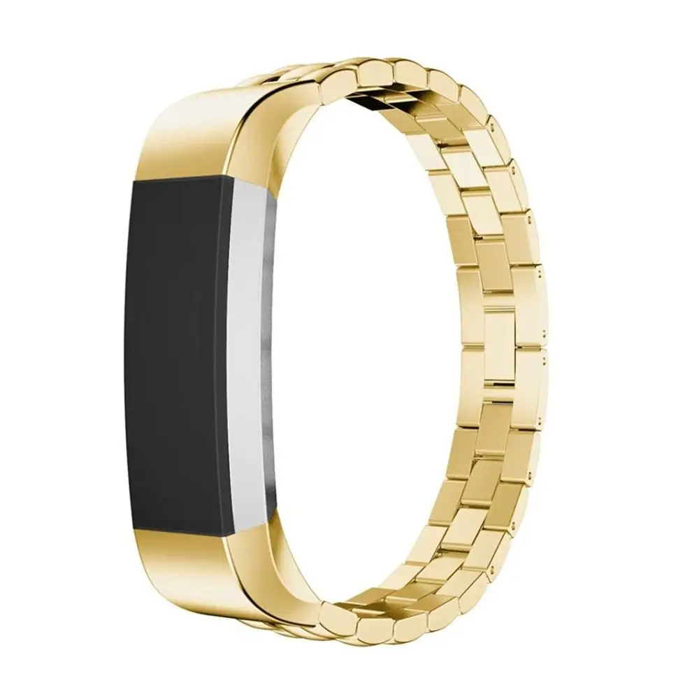 

Replacement Band for Fitbit Charge 2 Smart Wristband Bracelet Belt Strap for Fitbit Charge 2 Bands AW827
