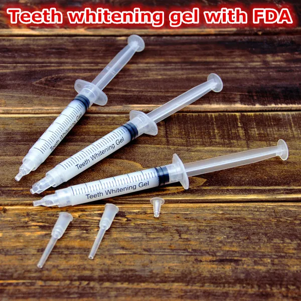 44CP Carbamide Peroxide 70PCS/LOT 5ML Oral Hygiene best teeth