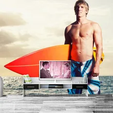 サーフィン壁紙が超お買い得 Aliexpress モバイルで 世界のサーフィン壁紙 セラーの サーフィン壁紙が素晴らしい割引価格に