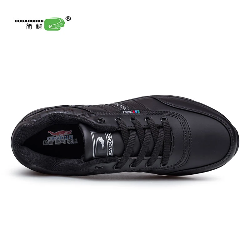 Mens Trendy Running Shoes Large Size 46 Spring/Autumn Running Shoes Mens Blue/White Mens Jogging Shoes New Cool Shoes Training