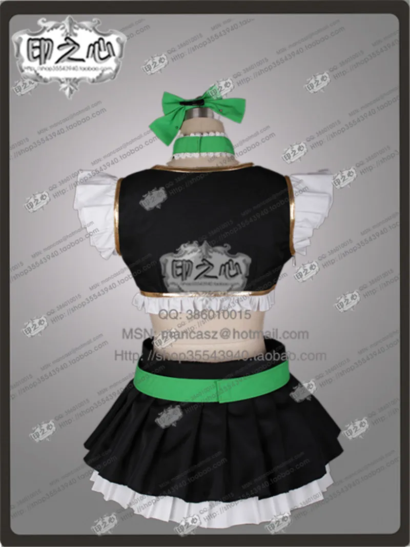 2019 منتديات الحب لايف الجنة رين Hoshizora التشجيع تأثيري زي المدرسة المعبود مهرجان الرياضة فتاة جميلة النساء اللباس