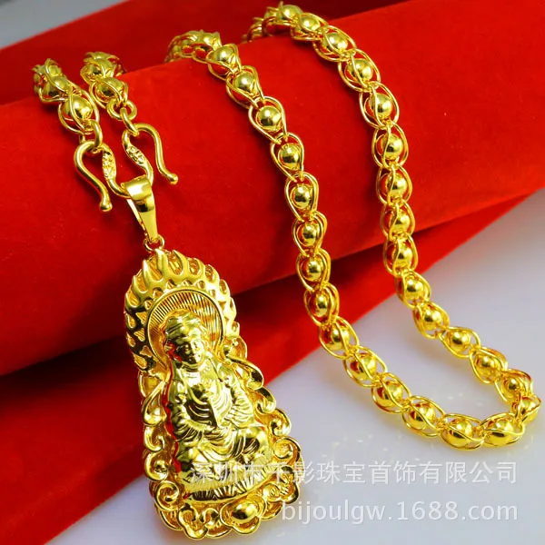 5 Gram Gold Chain 24k Online Deals, UP 
