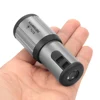 Visionking 7x18 Mini Monocular Telescope Guide Scope Camping Birdwatching Hunting Fully Coated Lenses Spotting Scope ► Photo 1/5