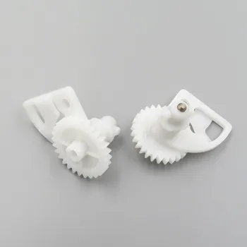 

New original gear for pr2 pr2e printer