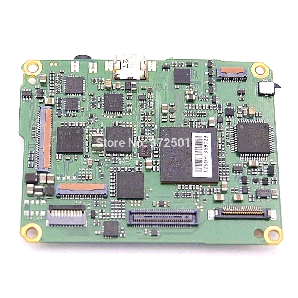 PC1817