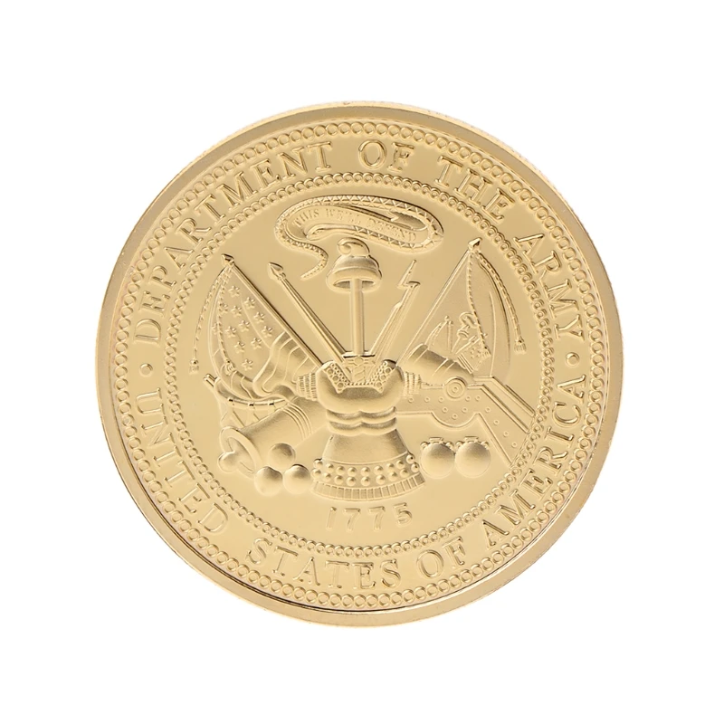 2SS302078-3
