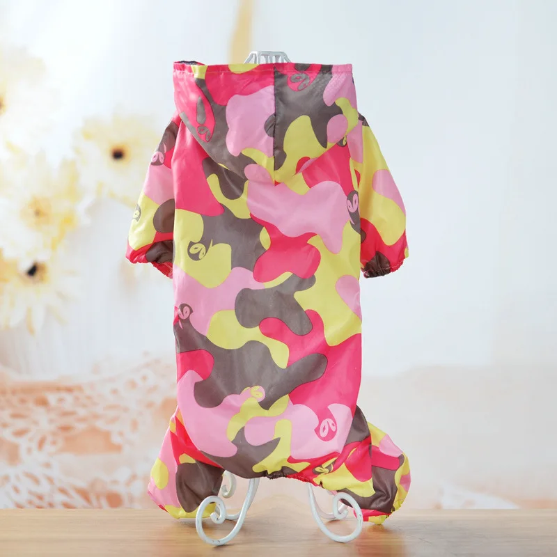 8907181174_1503561499