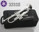Best Price as low as $310 Wholesale Sports & Entertainment