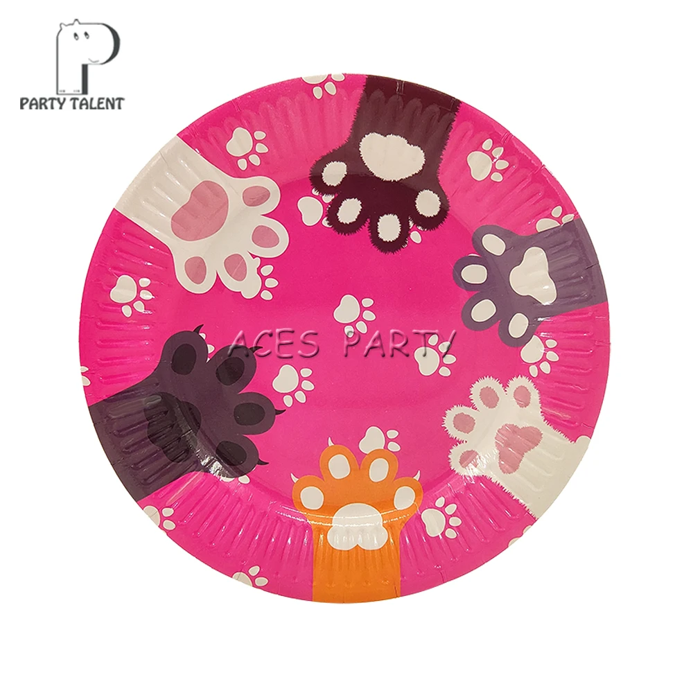 Plate-Cat-01