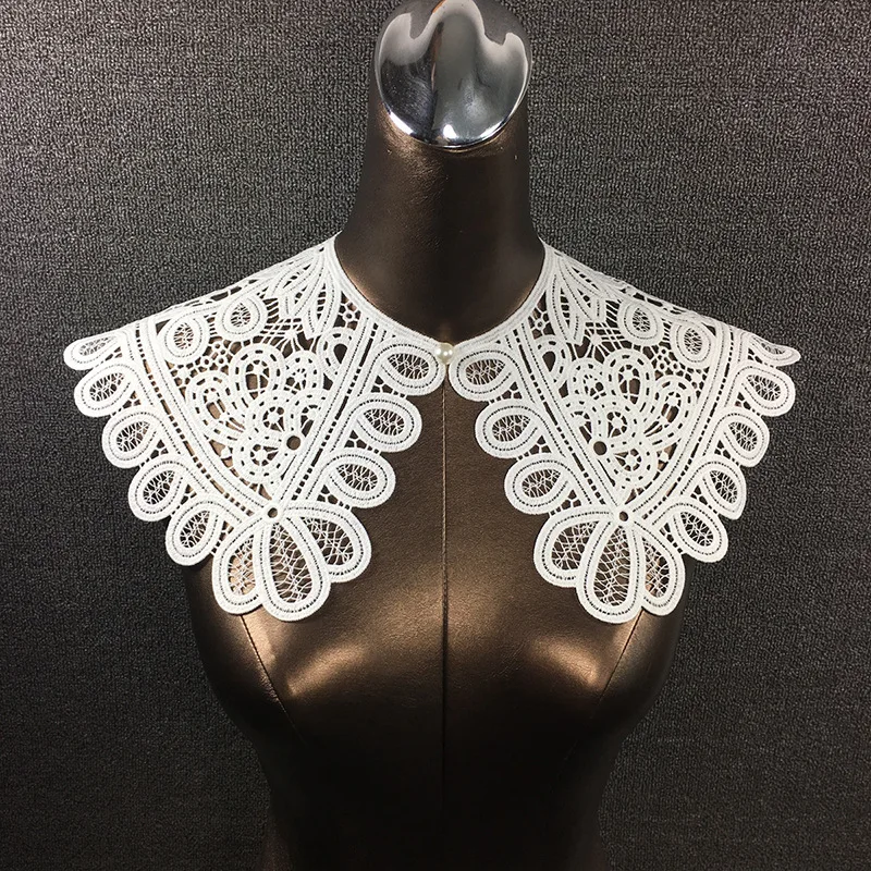 9087868281_1494043491