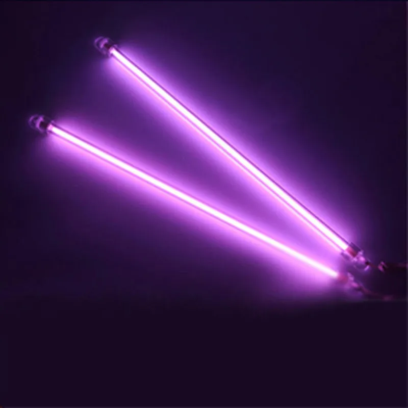 HTB13cZtRpXXXXciXFXXq6xXFXXX2
