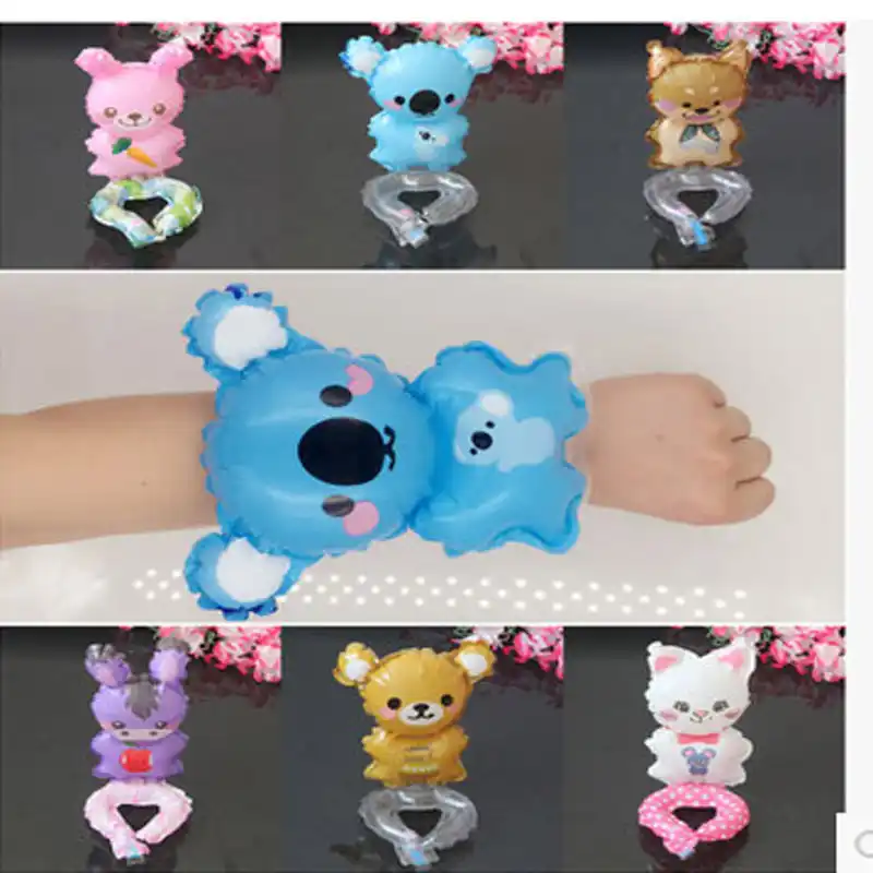 toys at discount prices