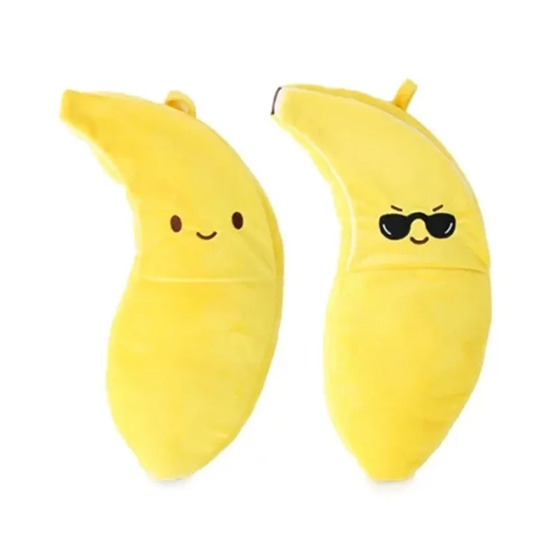 vegetables and fruits plush toy doll garlic peas sydney cherry banana pillow cushion toy early