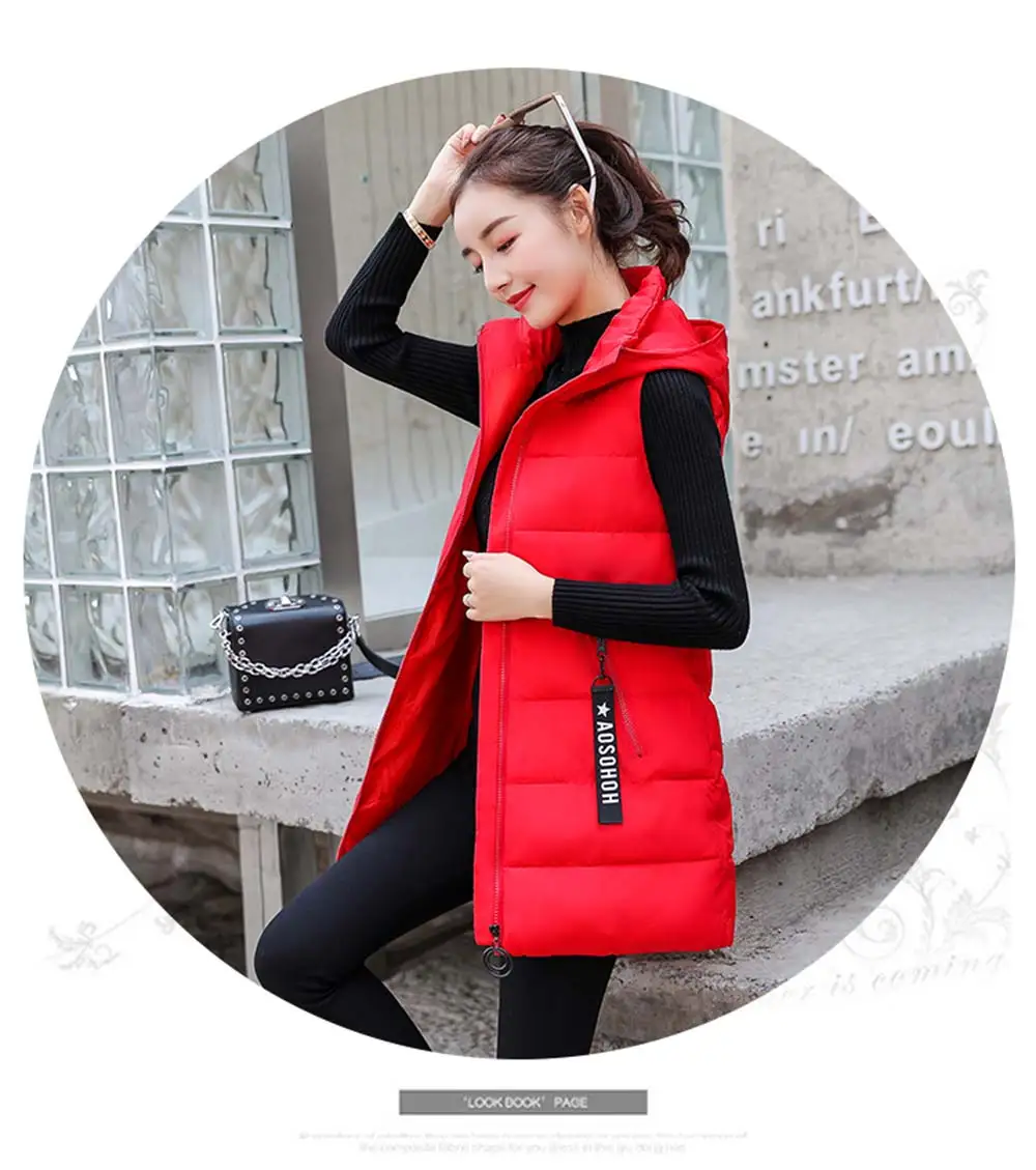 xijie2_15