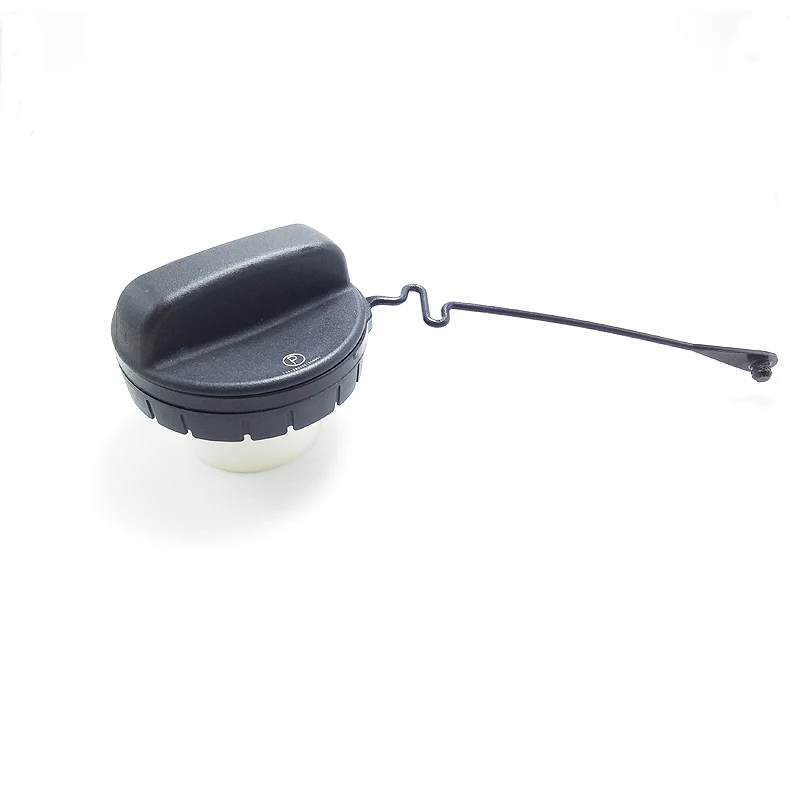 

77300-52030 Fuel Tank Cap Inner Tank Covers For Toyota COROLLA RAV4 SEQUOIA PRIUS HIGHLANDER LAND CRUISER For LEXUS LS460 LX570
