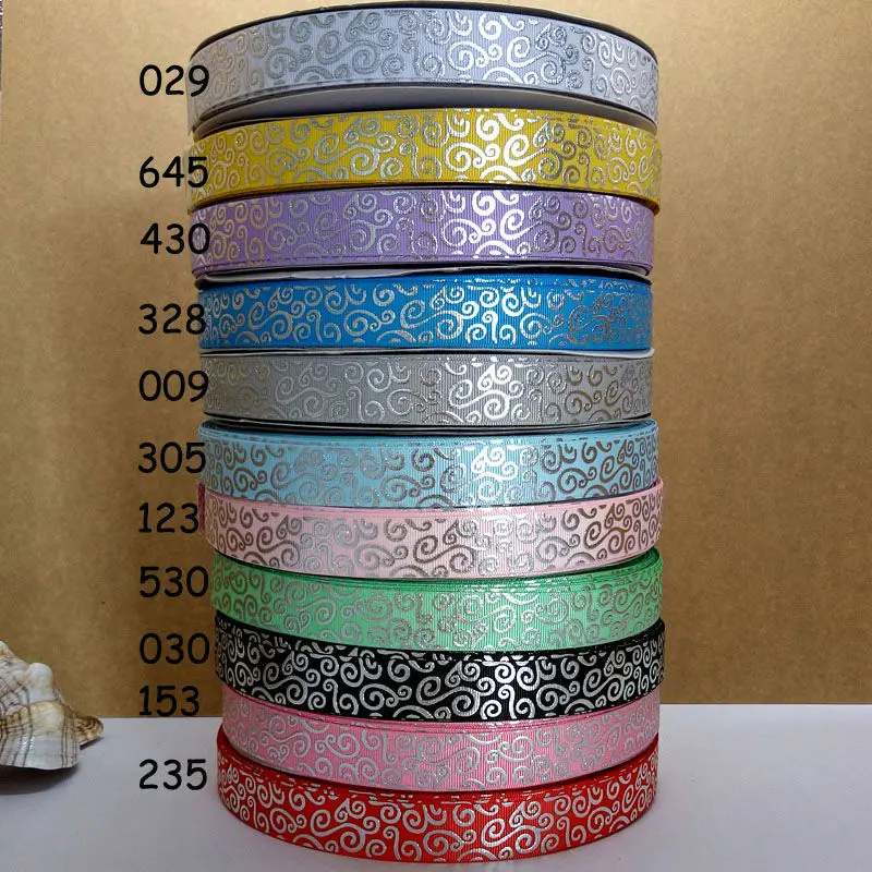 SP-20-S-022
