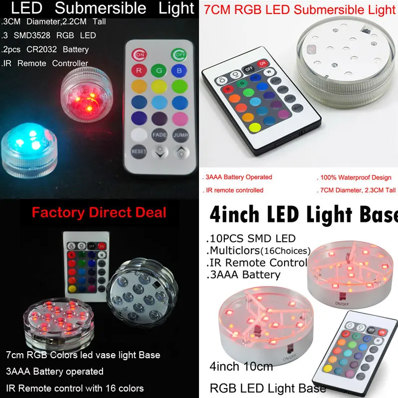 air-sofa-led-light