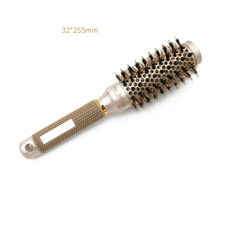 H6901044693f