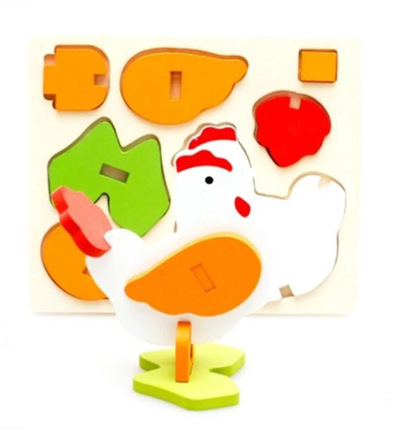 3D-12
