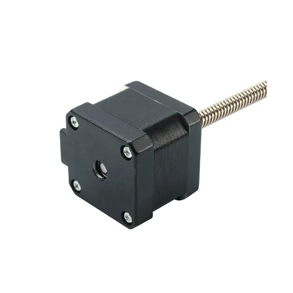 stepper-motor-power-generator (6)