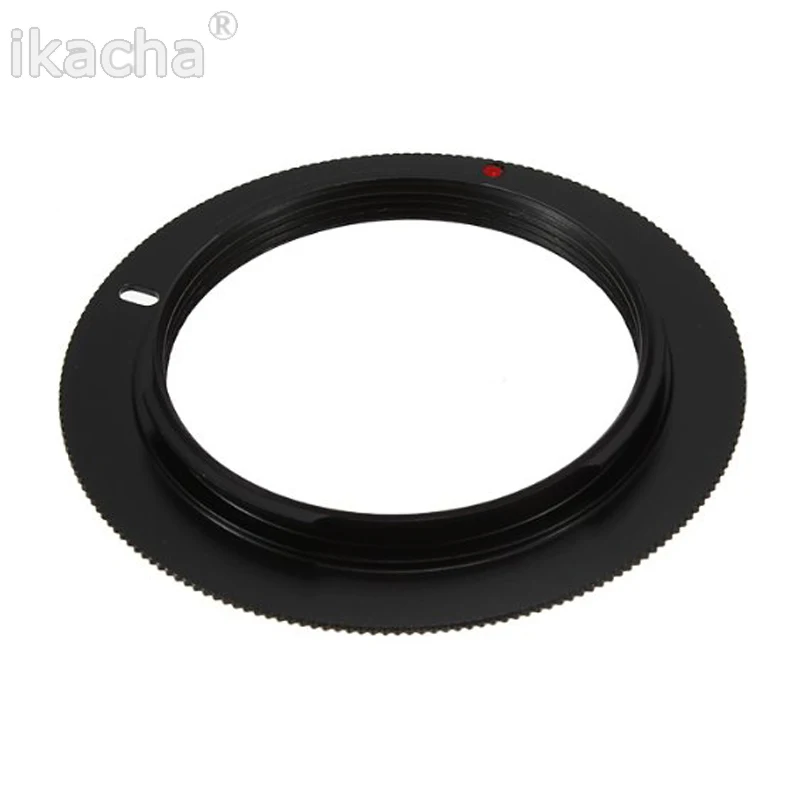 Adapter Nikon Z M42 42mm Lens Mount Adapter To 3100 D3000 D5000