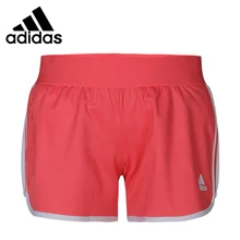 Original New Arrival Adidas M10 Sht Athl AI Women's Shorts Sportswear