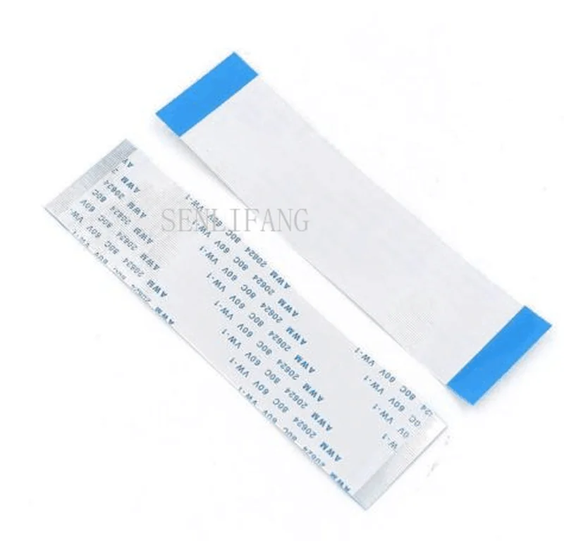 

Free Shipping V030 MSSD FFC 073-0201-9364_B For Sony VPCSA VPCSB VPCSC MAIN FPC Cable Full Tested