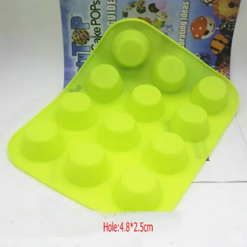 TB2ZZPmbYgjyKJjy0FbXXaCtXXa_!!1878140756