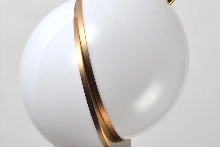 QQ20180509145108