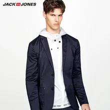 JackJones Для Мужчин's летняя светильник-вес блейзер с | 217308505