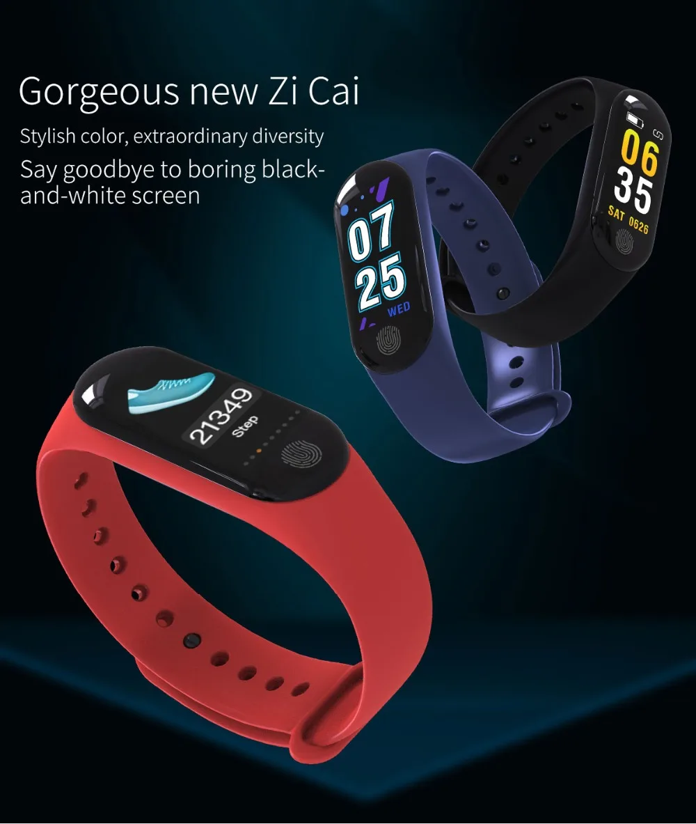 M3plus (2)