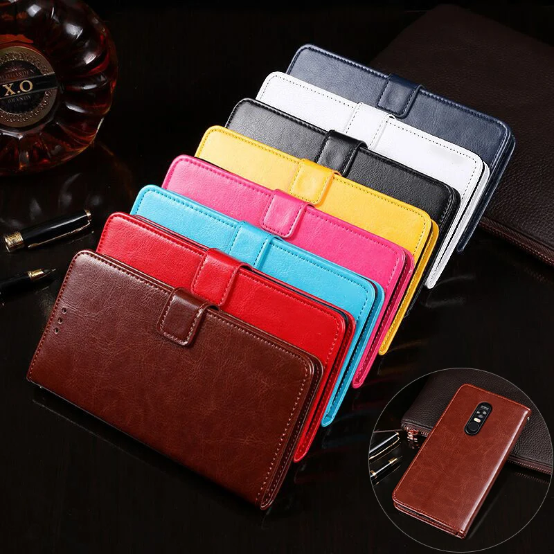 

Flip Leather Case For DOOGEE BL12000 BL5000 BL7000 Mix 2 Lite Shoot 2 X10 X20 X30 X5 Max X55 X60L X70 X9 Y6 HT16 HT3 HT70 Bags