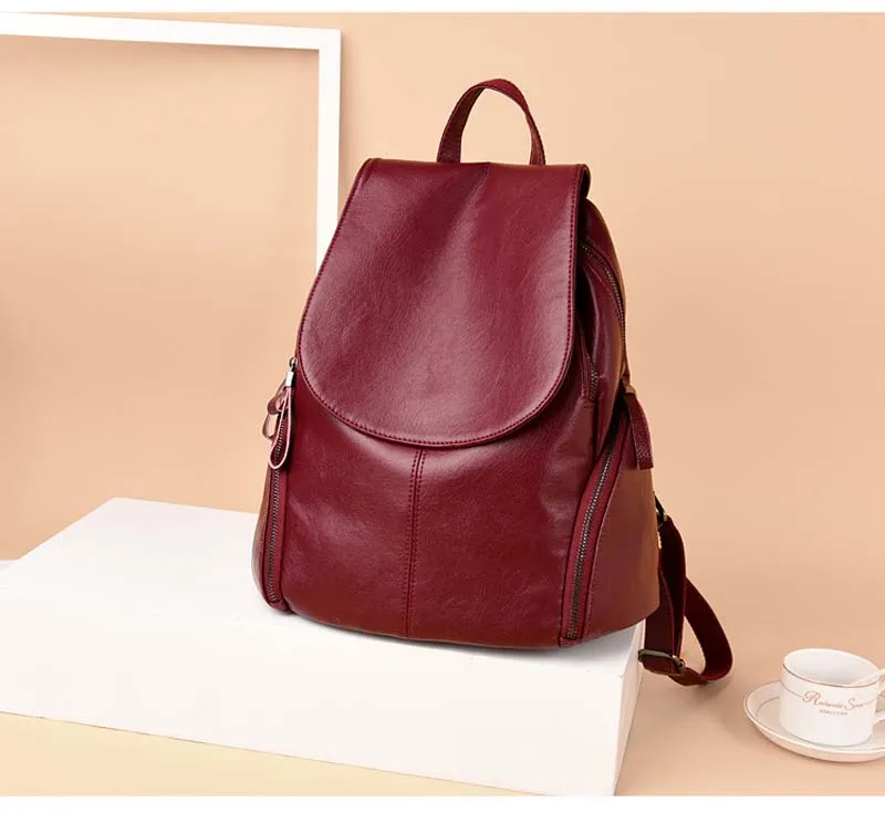 8027916269_1385308987