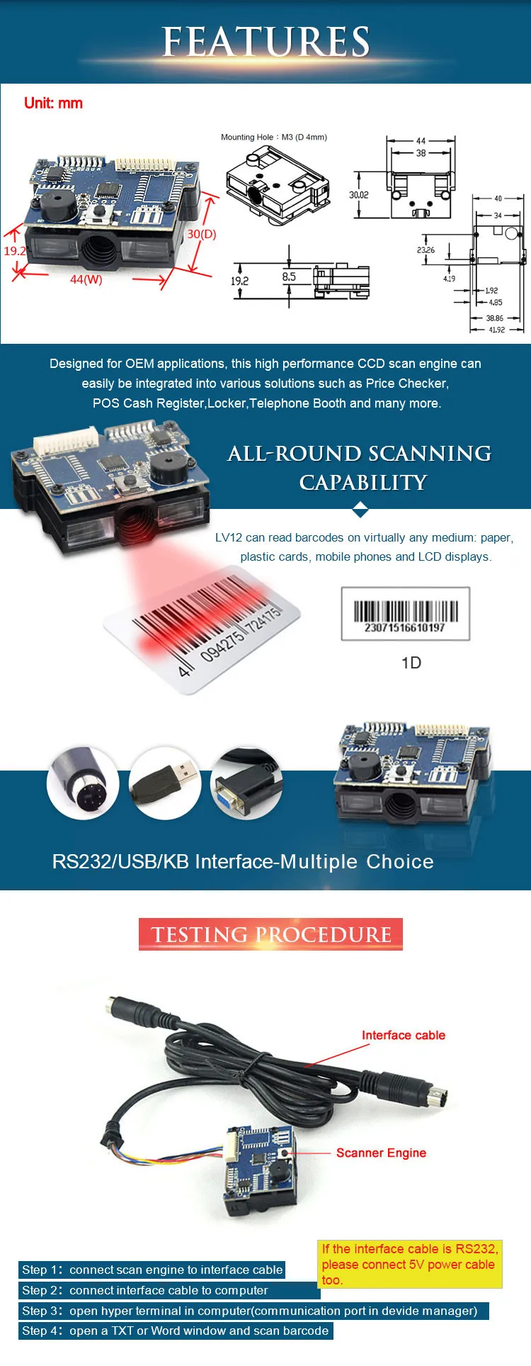 LV12 1D scanner (2)