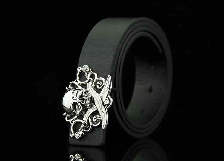 2963697013_1481054132