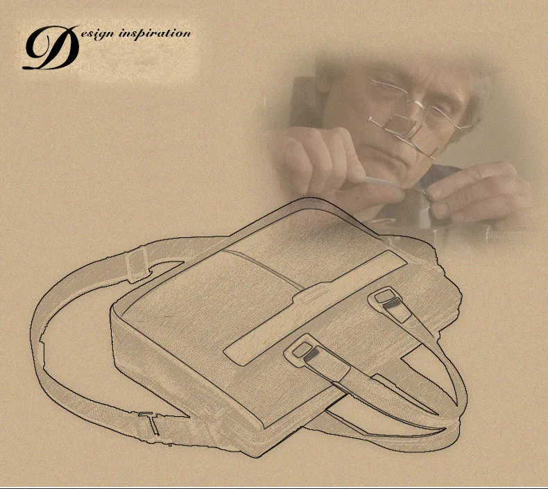 HTB16Pi9Xib.BuNjt_jDq6zOzpXaI