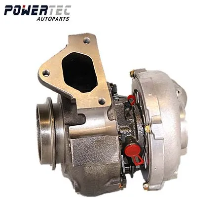 for Mercedes ML 270 CDI W163 120 Kw 163HP OM612 2000-2005 turbolader full 715910-5008S Garrett 715910 complete Turbo 715910-0007 for Mercedes ML 270 CDI W163 120 Kw 163HP OM612 2000-2005 turbolader full 715910-5008S Garrett 715910 complete Turbo 715910-0007