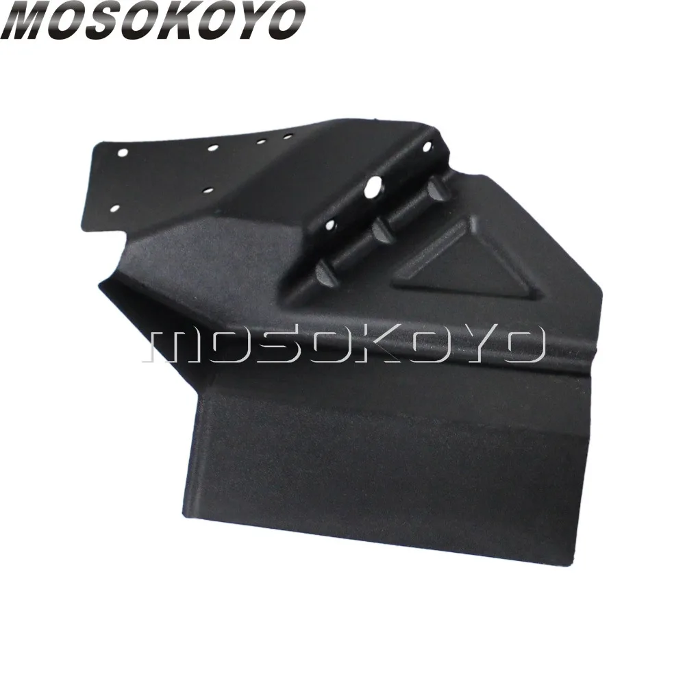 FD-126-BK (8)